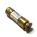 FRN-R-8/10 Bussmann Fusetron Dual Element 250V Fuse-3