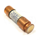 FRN-R11/2 Bussmann Fusetron 250V Fuse-4