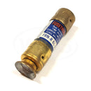 FRN-R61/4 Bussmann Fusetron Dual-Element 250V Fuse-4