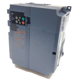 FRN0029E2S-4GB 15 HP Fuji FRENIC-AC Variable Frequency Drive (VFD)