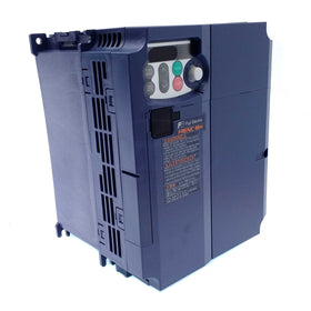 FRN0033C2S-2U 10 HP Fuji FRENIC-Mini C2 Compact Variable Frequency Drive, 230V