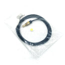 FRN18658 FS-Curtis Temperature Switch 1/2"-6