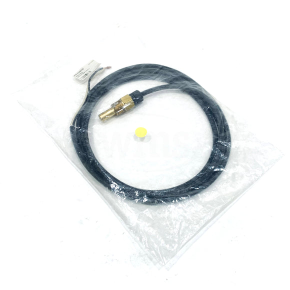 FRN18658 FS-Curtis Temperature Switch 1/2"