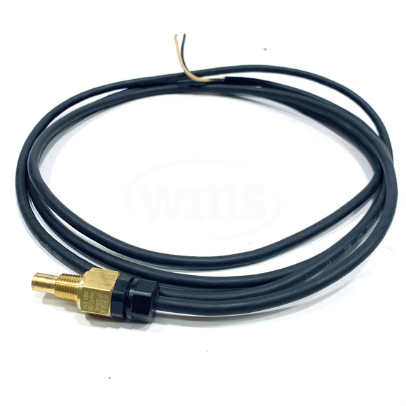 FRN18658 FS-Curtis Temperature Switch 1/2"