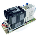 FRN18997 FS-Curtis Starter W/ Ol Relay Dp Type-2