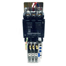 FRN18997 FS-Curtis Starter W/ Ol Relay Dp Type-3