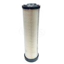 FRN24080-2 FS-Curtis Heavy Duty Air Filter-1