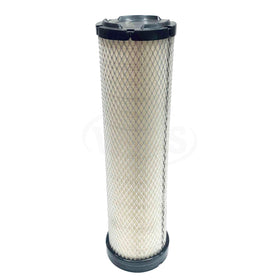 FRN24080-2 FS-Curtis Heavy Duty Air Filter