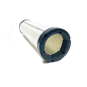 FRN24080-2 FS-Curtis Heavy Duty Air Filter - 0