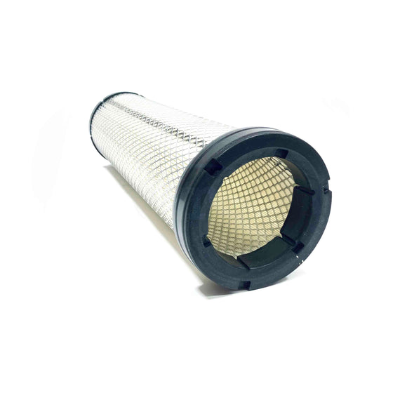 FRN24080-2 FS-Curtis Heavy Duty Air Filter