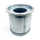 FRN27542 FS-Curtis Separator Element, RSB15-30-1