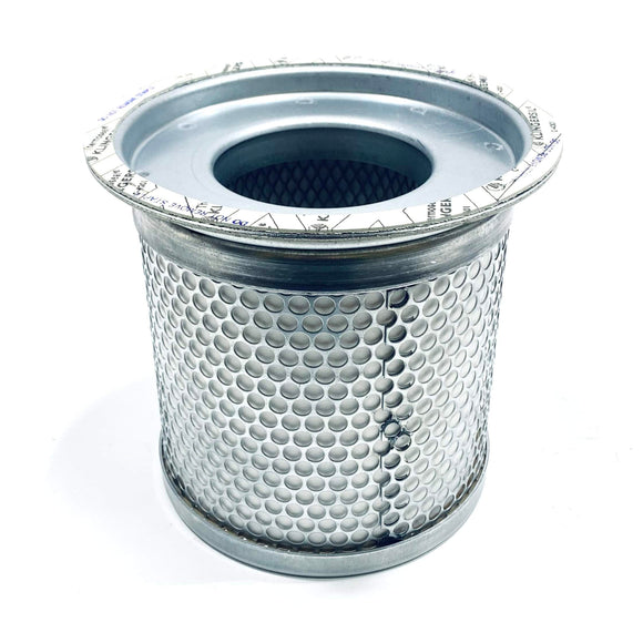 FRN27542 FS-Curtis Separator Element, RSB15-30