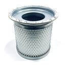 FRN27542 FS-Curtis Separator Element, RSB15-30-2