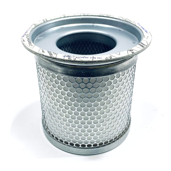 FRN27542 FS-Curtis Separator Element, RSB15-30