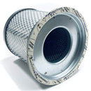 FRN27542 FS-Curtis Separator Element, RSB15-30-3