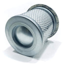 FRN27542 FS-Curtis Separator Element, RSB15-30-4