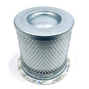 FRN27542 FS-Curtis Separator Element, RSB15-30-5