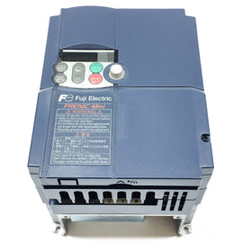 FRN2.2C2S-7J 3HP Fuji FRENIC-Mini C2 Compact Variable Frequency Drive, 230V