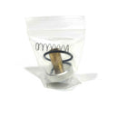 FRN42126-1 FS Curtis Minimum Pressure Valve Repair Kit-1