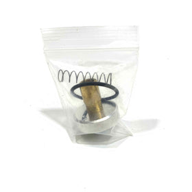 FRN42126-1 FS Curtis Minimum Pressure Valve Repair Kit