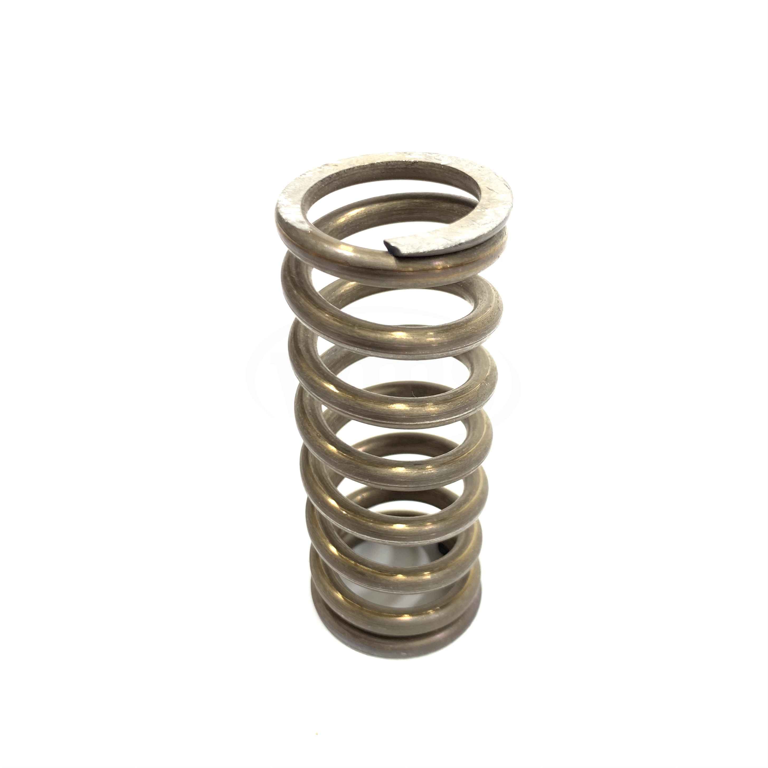 FRN42126-1 FS Curtis Minimum Pressure Valve Repair Kit