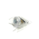 FRN42126-1 FS Curtis Minimum Pressure Valve Repair Kit-3