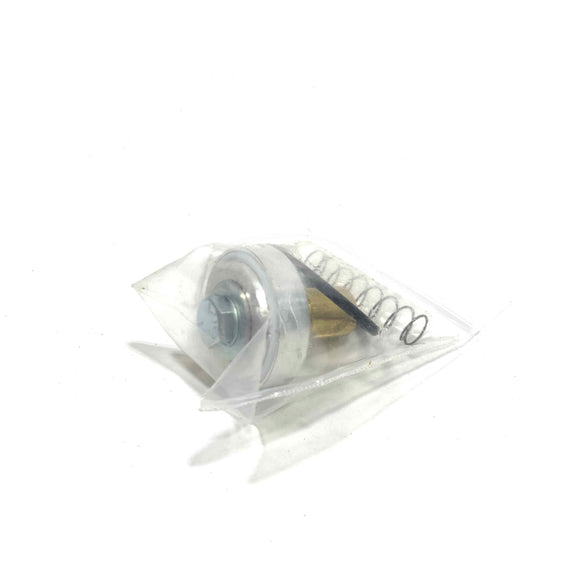 FRN42126-1 FS Curtis Minimum Pressure Valve Repair Kit