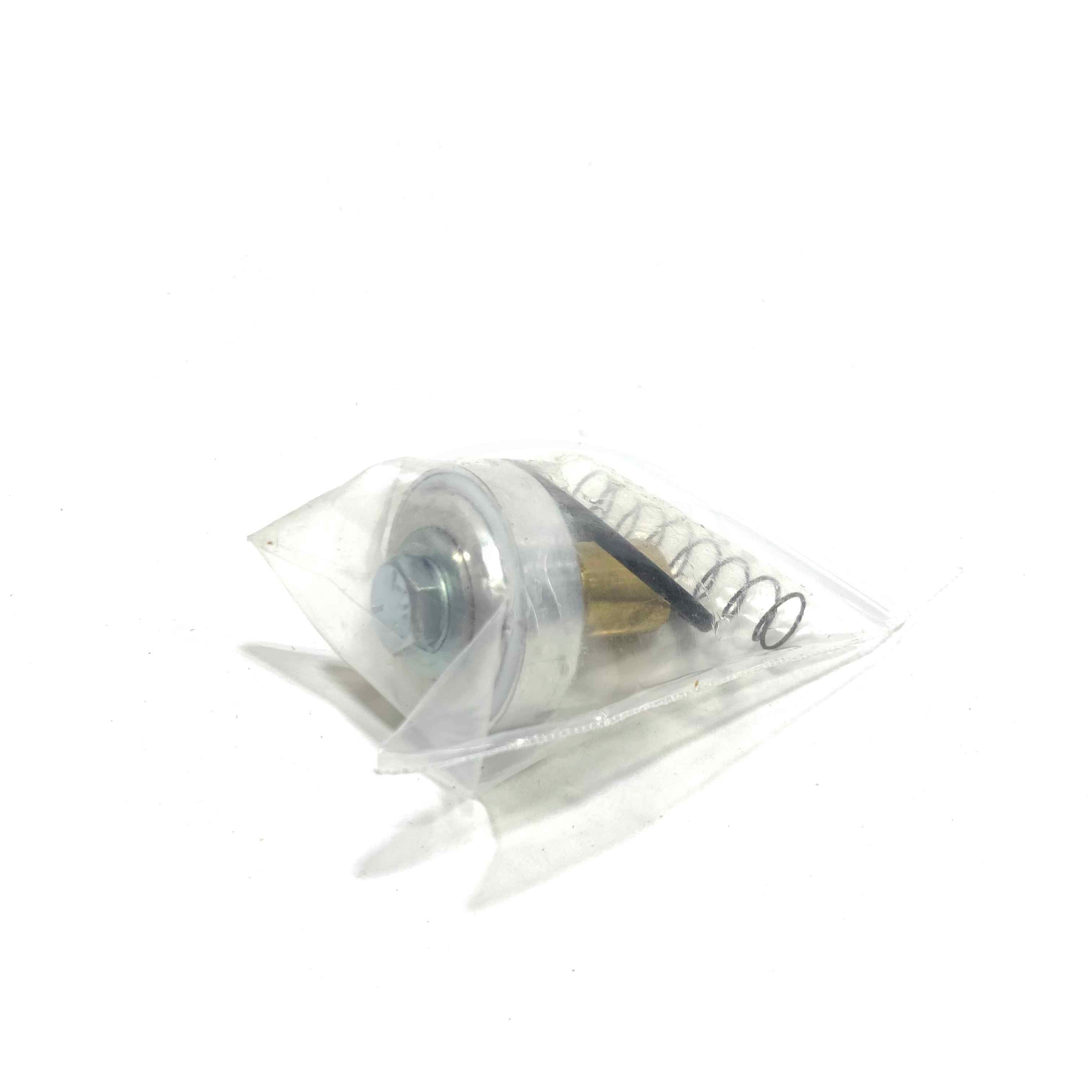 FRN42126-1 FS Curtis Minimum Pressure Valve Repair Kit - 0