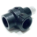 FRN42126-4 FS-Curtis Minimum Pressure Valve, 1-1/4"-4