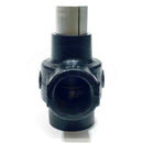 FRN42126-4 FS-Curtis Minimum Pressure Valve, 1-1/4"-2