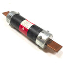 FRS-110 Bussmann Fusetron Dual-Element 600V Fuse-2