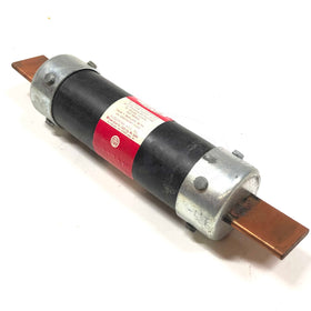 FRS-110 Bussmann Fusetron Dual-Element 600V Fuse - 0