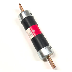 FRS-150 Fusetrone 600V Dual-Element Fuse