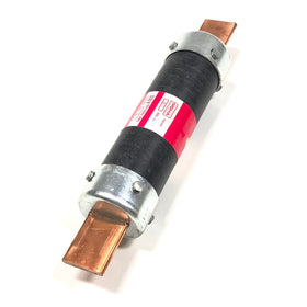 FRS-150 Fusetrone 600V Dual-Element Fuse - 0