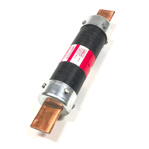 FRS-150 Fusetrone 600V Dual-Element Fuse