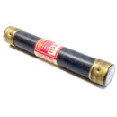 FRS-3-2/10 Fusetron Dual Element Time Delay Class K5 Fuse-6
