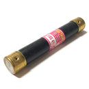FRS-4-1/2 Bussmann Fusetron Dual-Element 600V Fuse-4