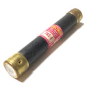 FRS-4 Bussmann Dual-Element Time Delay 600V Fuse-1