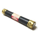 FRS-4 Bussmann Dual-Element Time Delay 600V Fuse-4