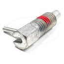 FRS-625 Reid Hand-Retractable Spring Plunger-4