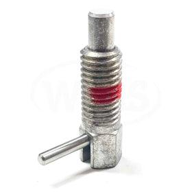 FRS-625 Reid Hand-Retractable Spring Plunger - 0
