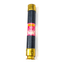 FRS-R-10 Fusetron 600 V 1 Amp Time Delay Fuse-4