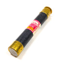 FRS-R-10 Fusetron 600 V 1 Amp Time Delay Fuse-3