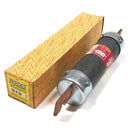 FRS-R-150 Fusetron Dual Element Fuse, 150 Amp 600V-5