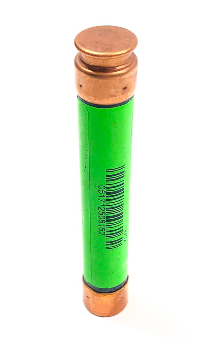 FRS-R-2-1/2 Fusetron Bussmann 2-1/2AMP