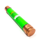 FRS-R-2-1/2 Fusetron Bussmann 2-1/2AMP-2