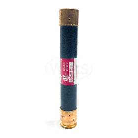 FRS-R-20 Bussmann Fusetron Class RK5 Fuse