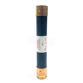 FRS-R-20 Bussmann Fusetron Class RK5 Fuse - 0