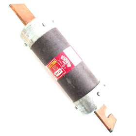 FRS-R-225 Fusetron Dual Element  225A 600V Fuse