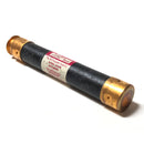 FRS-R-3-1/2 Bussmann Fusetron Dual-Element 600V Fuse-2
